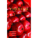 Colloquial Yiddish: The Complete Course for Beginners