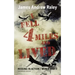 I Fell Four Miles and Lived: World War II-Missing in Action (Complete and Unabridged)