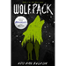 Wolf Pack