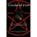 Circle of Fire: A Practical Guide to the Symbolism and Practices of Modern Wiccan Ritual
