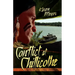 Conflict at Chillicothe