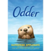 Odder