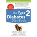 The Type 2 Diabetes Diet Book, Fourth Edition