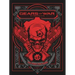Gears of War: Retrospective