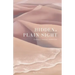 Hidden in Plain Sight: Finding a Seemingly Hidden God