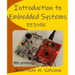 Introduction to Embedded Systems