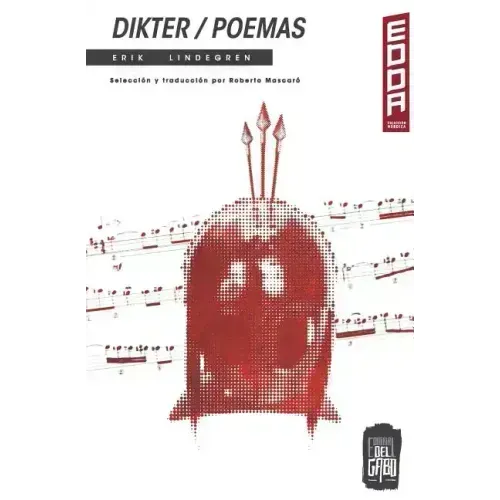 Dikter/Poemas