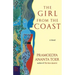 The Girl from the Coast