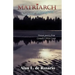 Matriarch: Natural Dialogues
