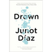 Drown