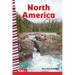 North America