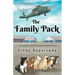 The Family Pack