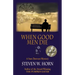 When Good Men Die: A Sam Dawson Mystery