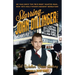 Starring... John Dillinger