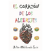 El Corazón de los Alebrijes