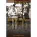 Keep It Old-Time: Fiddle Music in Missouri from the 1960s Folk Music Revival to the Present