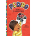 Pedro Y El Monstruo