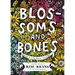 Blossoms and Bones: Drawing a Life Back Together