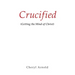 Crucified