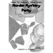 How To Create Your Own Murder Mystery Party