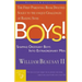 Boys!: Shaping Ordinary Boys Into Extraordinary Men