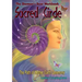 Sacred Circle Workbook