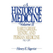 A History of Medicine