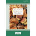 The Lost Art of Baking with Yeast & Pastries: Delicious Hungarian Cakes [Standard Large Print 16 Pt Edition]