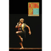 Acting Up: Gender and Theatre in India, 1979 Onwards