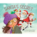 Santa's Secret