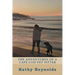 The Adventures of a Cape Cod Pet Sitter