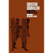 Collecting Colonialism: Material Culture and Colonial Change