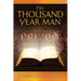 The Thousand Year Man