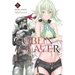 Goblin Slayer, Vol. 15 (Light Novel): Volume 15