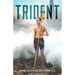 Trident