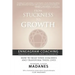 From Stuckness to Growth: Enneagram Coaching (Enneagram, MBTI & Anthony Robbins-Cloe Madanes HNP): How to read your coachees and transform their lives