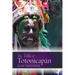 The Title of Totonicapán