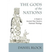The Gods of the Nations