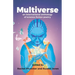 Mutliverse: An international anthology of science fiction poetry