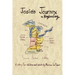 Josie's Journey, a Beginning