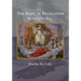 The Book of Revelation: The Rest of the Story