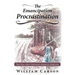 The Emancipation Procrastination