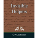 Invisible Helpers