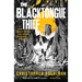 The Blacktongue Thief