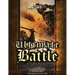 Ultimate Battle