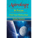 Astrology in Focus: Find Your Rising Sign