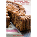 The Dundee Cake: A Saint Maggie Short Story
