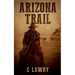 Arizona Trail