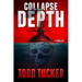 Collapse Depth
