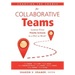 Charting the Course for Collaborative Teams: Lessons from Priority Schools in a Plc at Work(r) (Strategies to Boost Student Achievement in Priority Sc